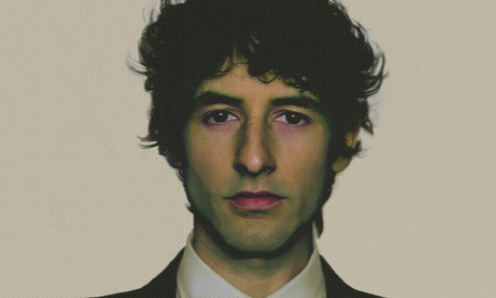 Patrick Martin “Strawberry Sundae” Single Release Party