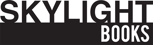LA Taco presents "LA TACO MAGAZINE VOLUME 2, ISSUE 1"