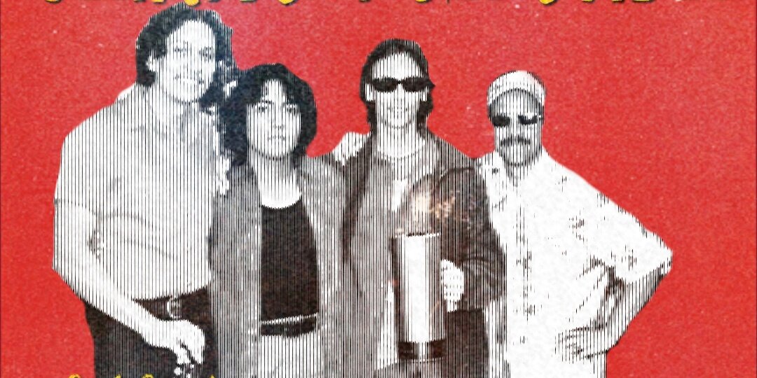 Jairito y La Onda, Sol Societe, Lua and the Nightflowers