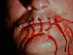 David Wojnarowicz: Where Evil Dwells + A Fire in My Belly + ITSOFOMO